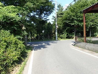 kuhi99.jpg