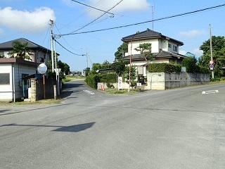 kuhibungi99.jpg