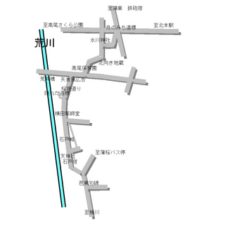 kuhimap77.jpg