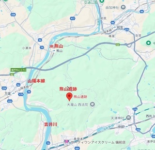kumayama 10.jpg