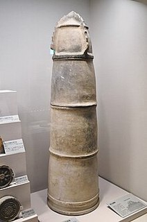 kumayama 30.JPG