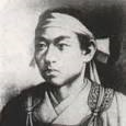 kusakagenzui.png