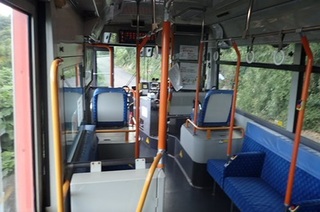 kutuna bus 20.jpg