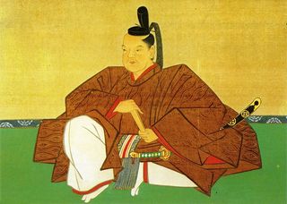 kyougoku takakazu.jpg