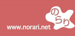 logo.gif