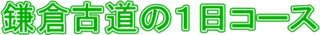 logo002.png
