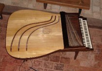 lute_harpsichord_s.jpg