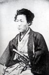 maehara issei.jpg