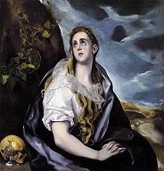 magudara elgreco.jpg