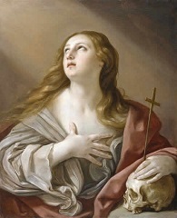 magudara guido reni.jpg