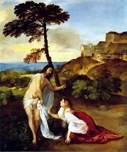 magudara tiziano.jpg