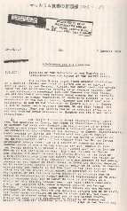 makkaram 01.jpg