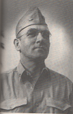 makkaram 02.png