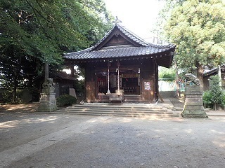 mamurohikawa66.jpg