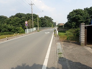 mamurorikkyou66.jpg
