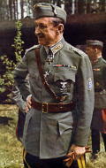 mannerhaim.jpg