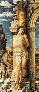 mantegna10.jpg