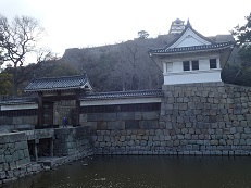 marugame 02.jpg