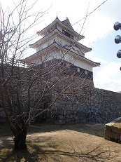marugame 03.jpg