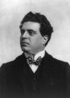 mascani 03.jpg