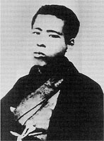 masino tokumin.jpg