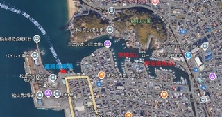 matuyama 05.jpg