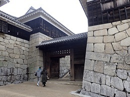 matuyama zyoumon 01.jpg