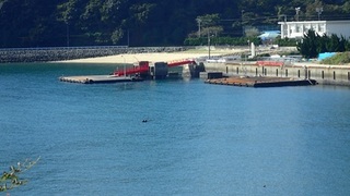 matuyama 51.jpg