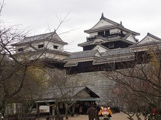 matuyamazyo 01.jpg