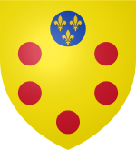 meditikamon.png