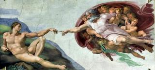 mikeranzyero 10.jpg