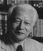 minagawa 01.jpg