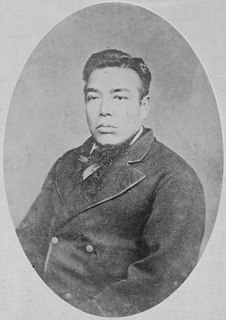 mishima 01.jpg