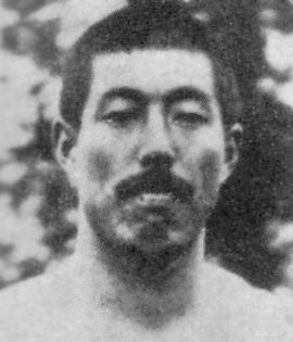 mishima 03.jpg