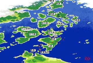 murakami map.jpg