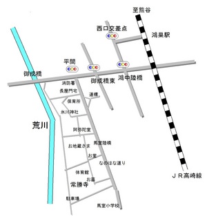 nagayasmon map.jpg