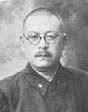 nemotohirosi.jpg