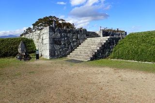 nihonmatuzyo  55.JPG