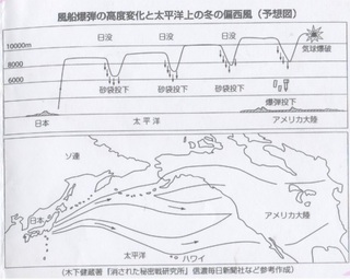 noborito 02.jpg