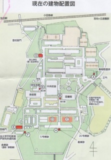 noborito 06.jpg