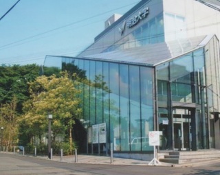 noborito a.jpg