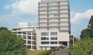 noborito d.jpg