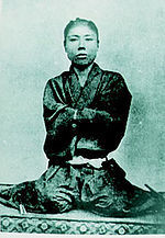nomurayasusi.jpg