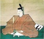 noriyori.jpg