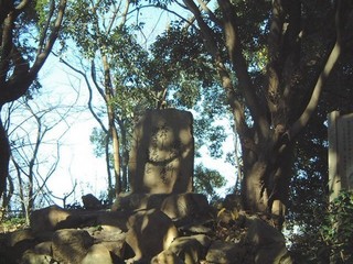 noriyori sousekikuhi.jpg