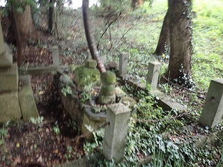 noriyori4 03.jpg