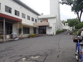 noriyorihaka 03.jpg