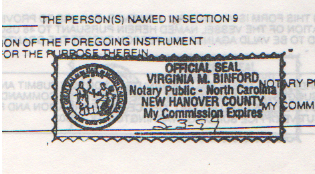 notary.png