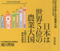 nougyou 5i.png