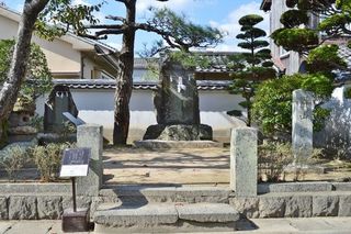 noyamagoku 01.jpg